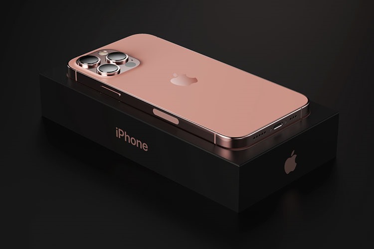 637655154629933532_tong-hop-thong-tin-ve-iphone-13-mau-hong-n
